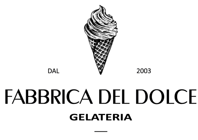 Boutique – Fabbrica del Dolce